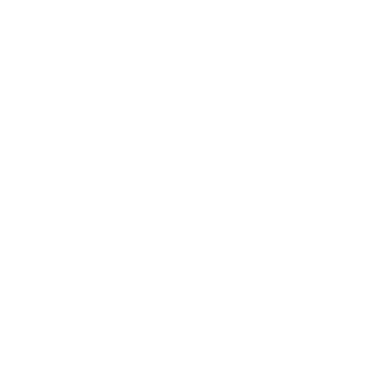 福岡 ホームページ制作 UTO WEB STUDIO ロゴ